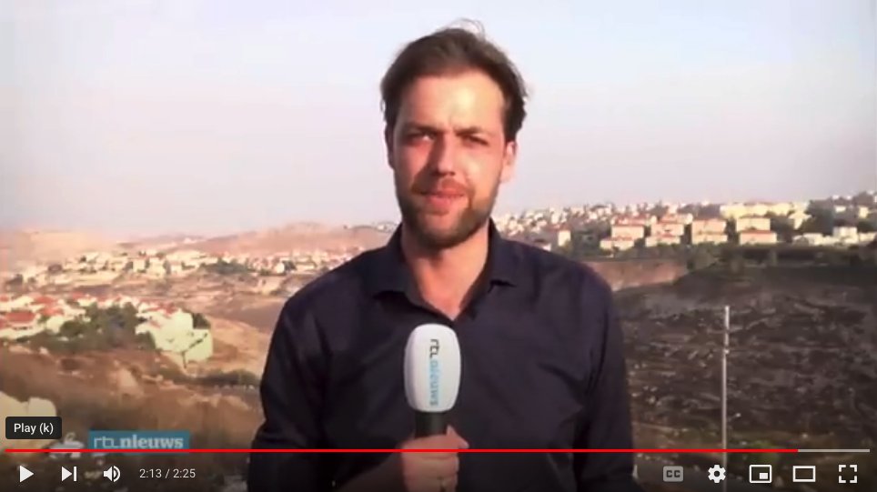 Olaf Koens tweet media