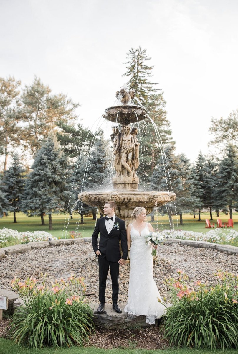 MissJeffery3's tweet photo. Let me reintroduce myself 💍 
Mrs. Doneff
July 20, 2024 https://t.co/0w3bwOi9ae