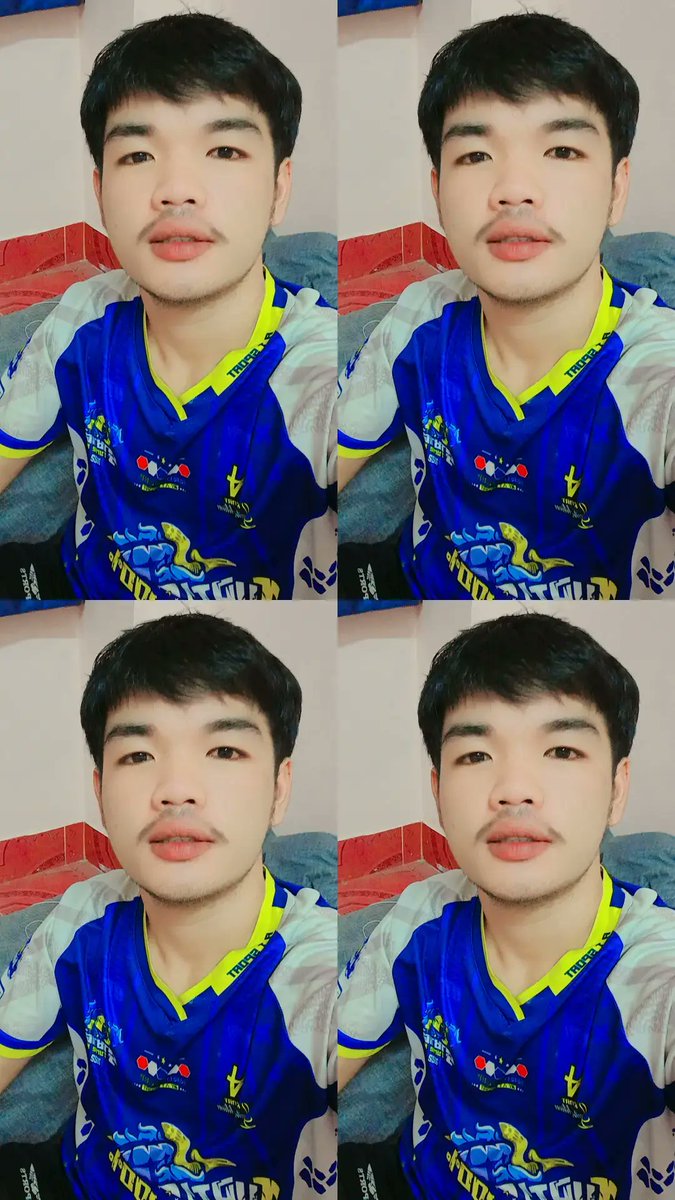 แหลมฉบังหวานเจี๊ยบ😝😝😝