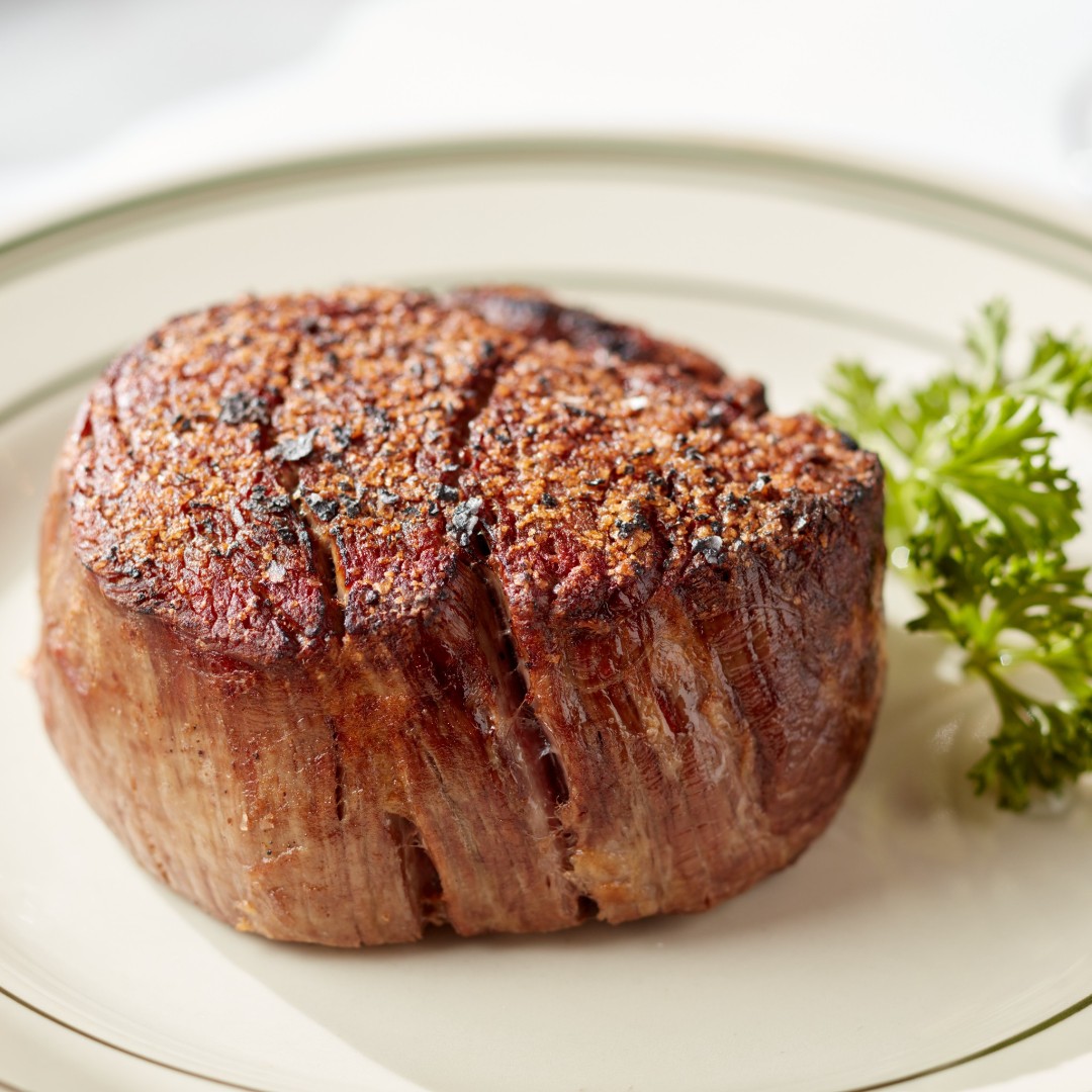 BenjaminPrimeNY's tweet photo. Today kicks off NYC Restaurant Week for summer 2024! Come by today - August 25th to try some of our selected best dishes. 

Our prix fixe menus will be available for both lunch ($45) &amp; dinner ($60). We can't wait to welcome you in!

#NYCRestaurantWeek #RestaurantWeek  #NYCfoodie https://t.co/4TOVFA1nVZ