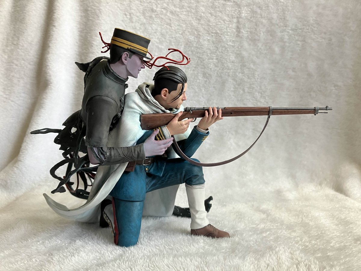 Kimisepo tweet media