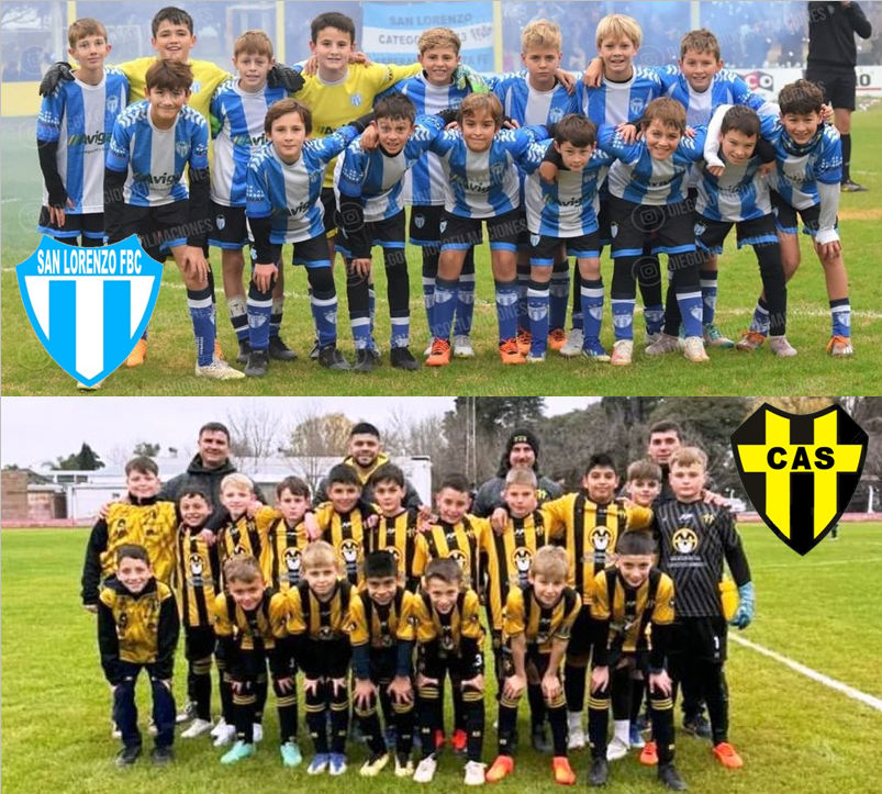 FINAL DE INVICTOS EN OCTAVA 

Nota completa en
copafacil.com/news/-O2Pp1Wup…