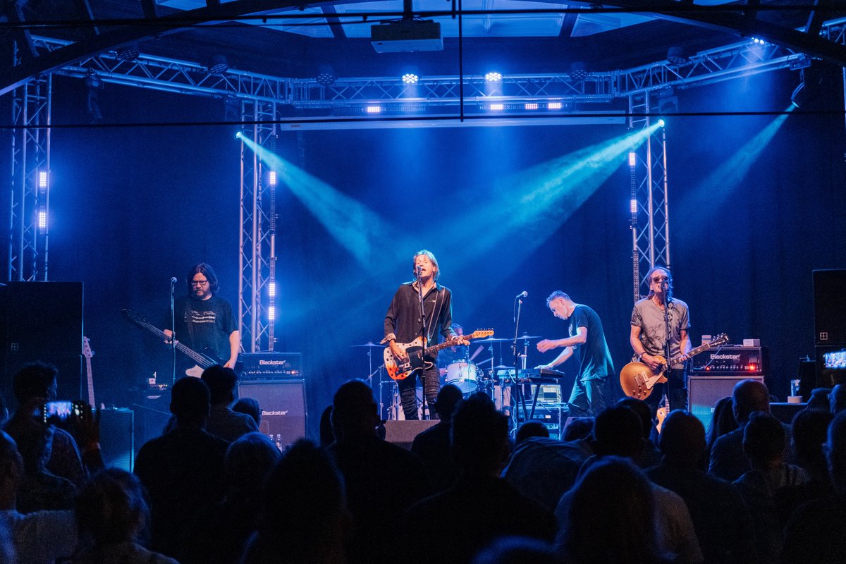 Docks Academy tweet media