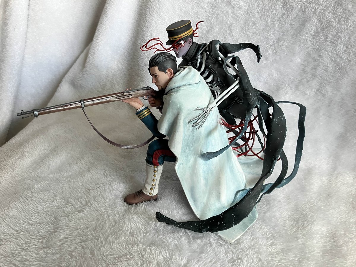 Kimisepo tweet media