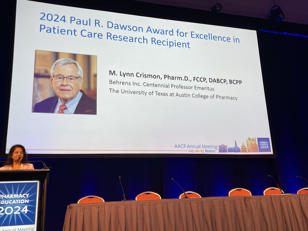 Diane Ginsburg tweet media