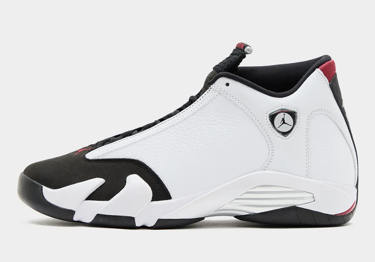 KicksFinder tweet media