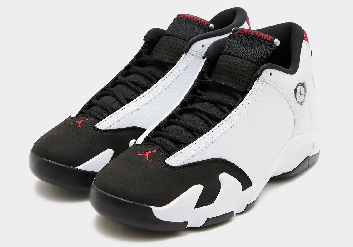 KicksFinder tweet media