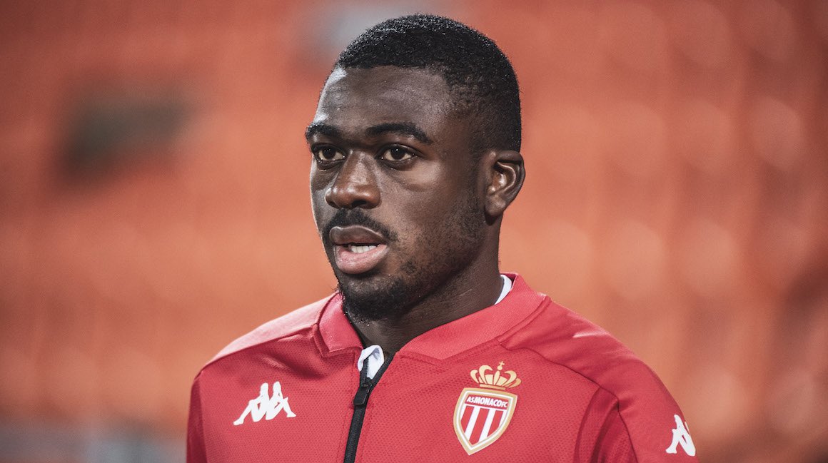 Fofana