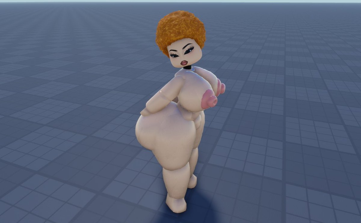 sexclatinamamii's tweet photo. OMGGGG is that ice spice?!?!!??? #rr34 https://t.co/Nbqn2KwTxy