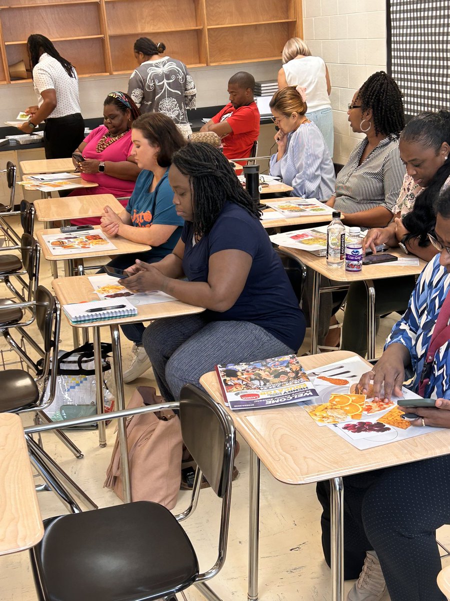 Nicolle Grant (@iamnicollegrant) on Twitter photo Happening now…The ESE department is presenting on SDI for Educator Launch! Welcome teachers! <a href="/HCS_YSmith/">Yetta Smith</a> <a href="/LaTonya_Brown13/">LaTonya Brown</a> <a href="/AntonioMattox2/">Antonio Mattox</a>
<a href="/drlmbuck1/">Linda Buck</a> Happening now…The ESE department is presenting on SDI for Educator Launch! Welcome teachers! <a href="/HCS_YSmith/">Yetta Smith</a> <a href="/LaTonya_Brown13/">LaTonya Brown</a> <a href="/AntonioMattox2/">Antonio Mattox</a>
<a href="/drlmbuck1/">Linda Buck</a>
