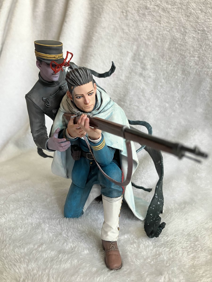 Kimisepo tweet media