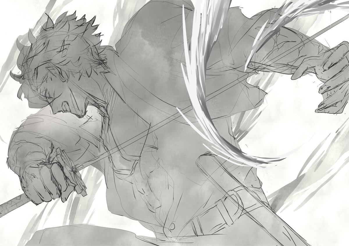 f🍒 (@___ford_) on Twitter photo 