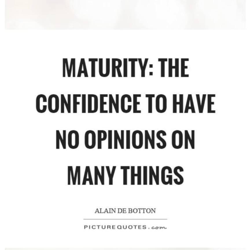 mseanagnew (@mseanagnew) on Twitter photo 