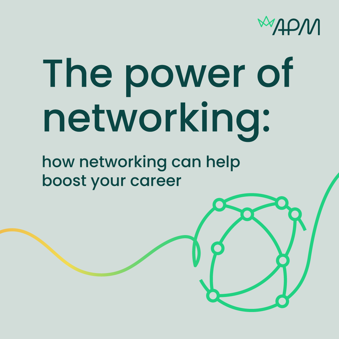 Association for Project Management tweet media