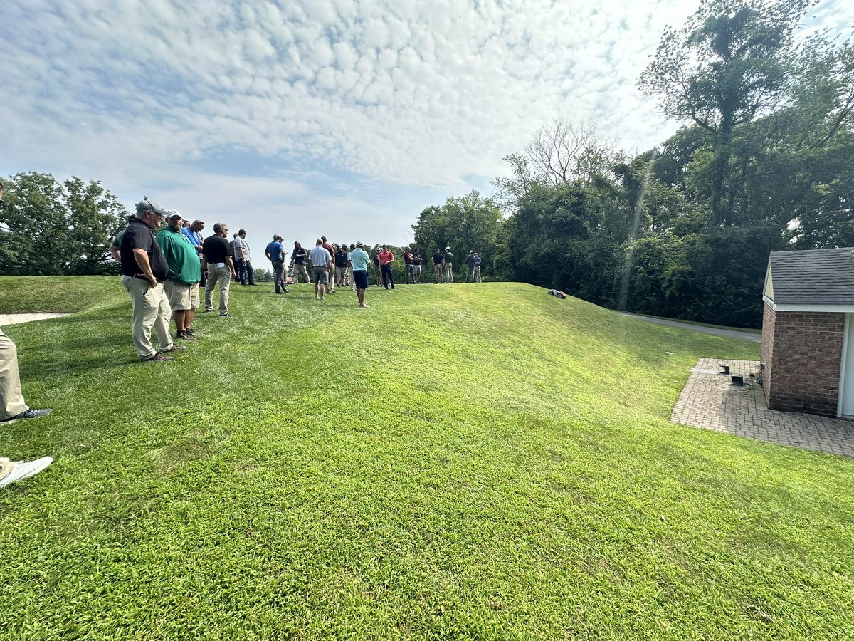 Joe Barton tweet media