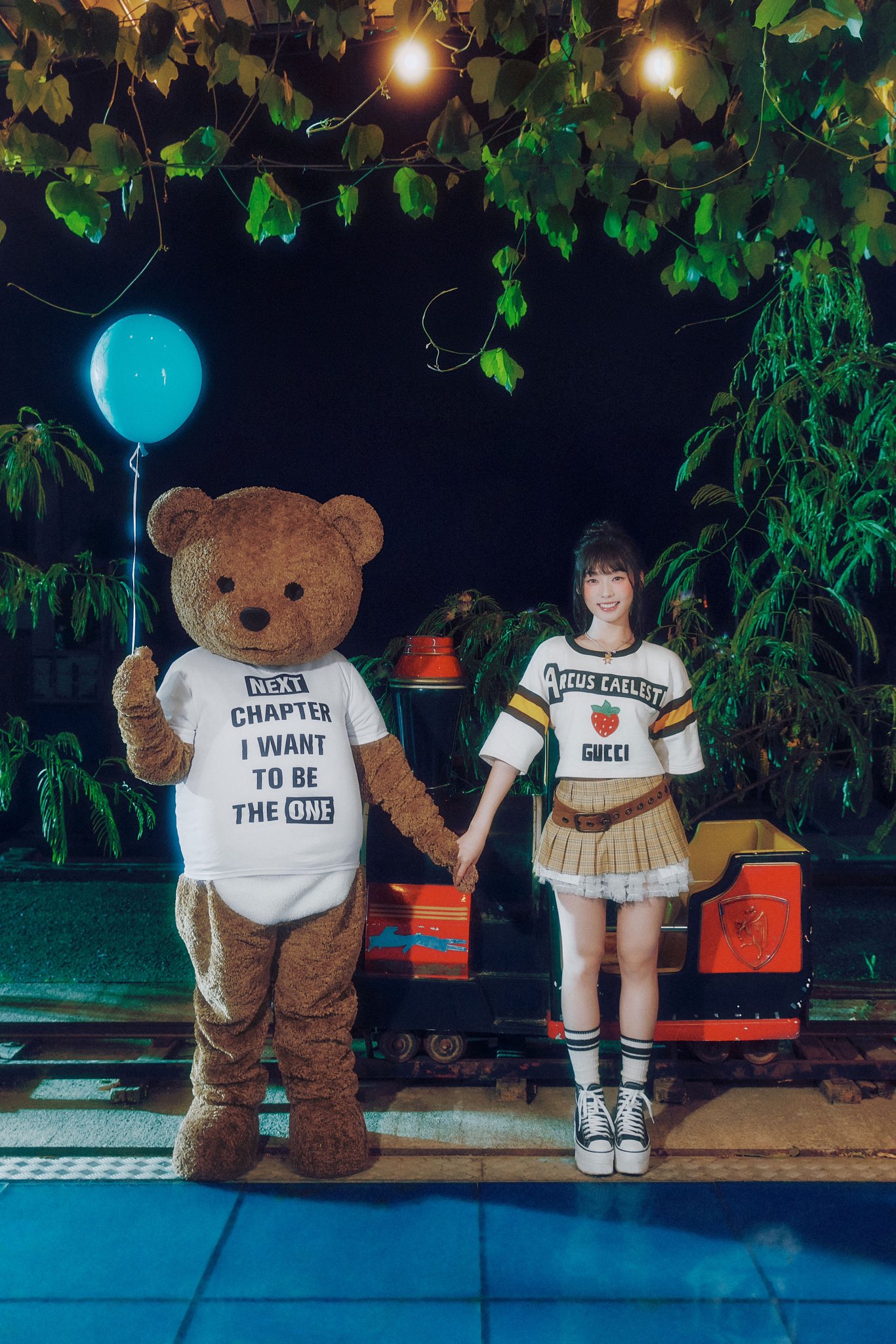 GTGZ-x8aIAI77hM?format=jpg&name=large