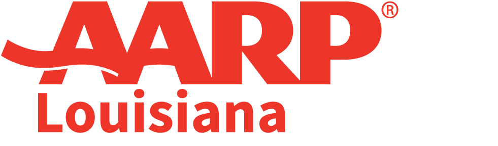 AARP Louisiana is pleased to introduce three new members to its Executive Council, a group of dedicated volunteer leaders hailing from various parts of the state. Welcome aboard! 

spr.ly/6012iayo8