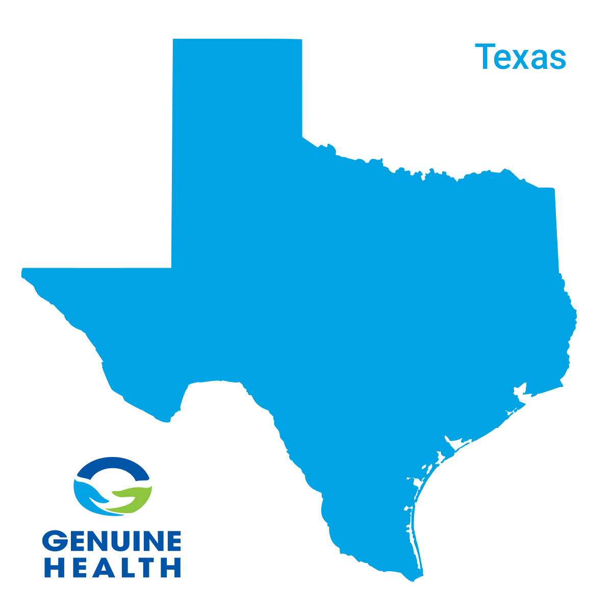 Genuine Health Group tweet media