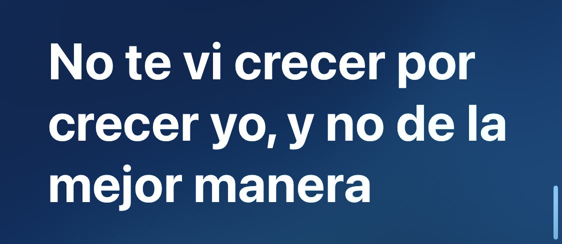 juuliiaaa20's tweet photo. palazo https://t.co/aLdKMiIzKk