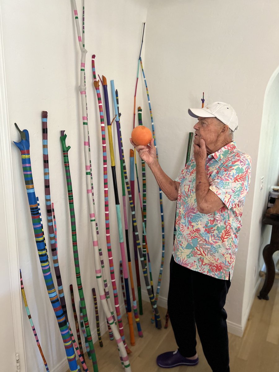 Joel Murray tweet media