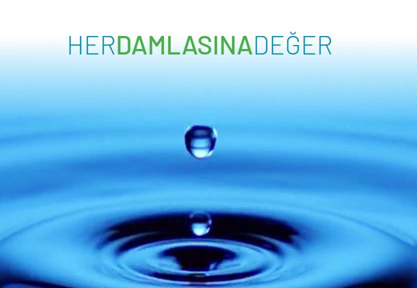 📚152 farklı NACE Kodu için hazırlanan Sektörel su verimliliği rehberleri ve eylem planları ile su tüketimini azaltma yolunda adımlar atıyoruz 🤝
💧Her Damlasına Değer💧
 
➡️suverimliligi.gov.tr/yayinlar/
 
<a href="/TCTarim/">T.C. Tarım ve Orman Bakanlığı</a> <a href="/faoturkiye/">FAO Türkiye</a> <a href="/TCKulturTurizm/">T.C. Kültür ve Turizm Bakanlığı</a> <a href="/TCSanayi/">Sanayi ve Teknoloji Bakanlığı</a> <a href="/TBB/">Türkiye Belediyeler Birliği / 1945</a> <a href="/suverimliligiTR/">Su Verimliliği Seferberliği</a>