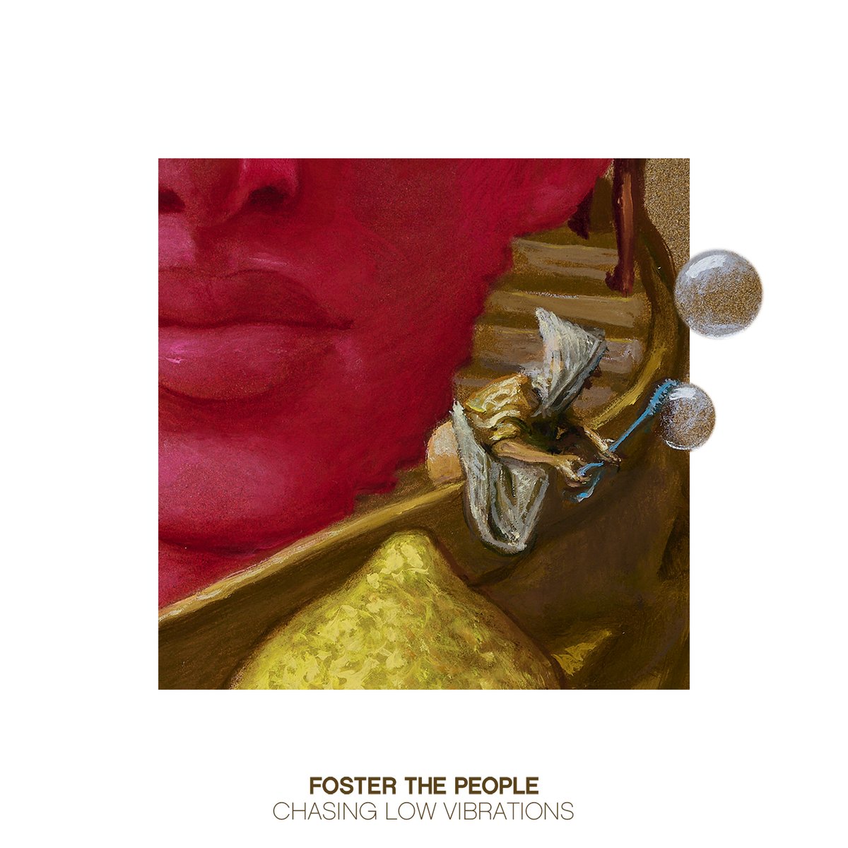 fosterthepeople's tweet photo. 〰️ Chasing Low Vibrations 〰️ 7.26.24 〰️
Pre-order/pre-save: https://t.co/1DV0gkCwj3 https://t.co/NU9Cc22IB7