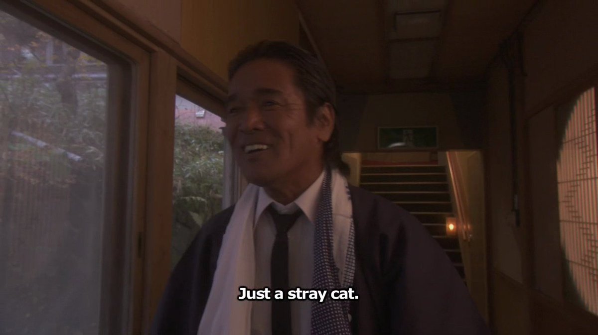 Fuzzy Gerdes tweet media