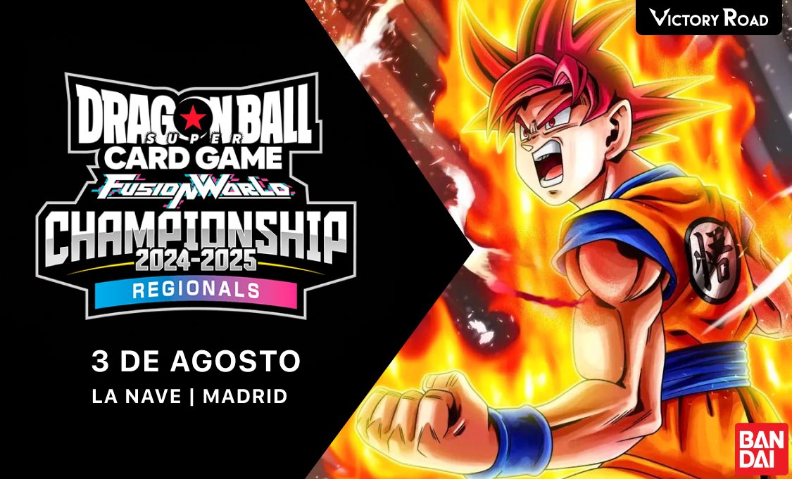 VR España tweet media