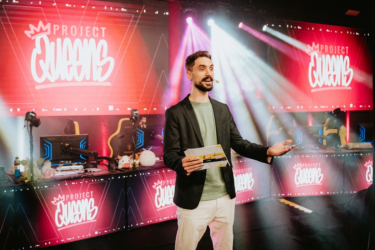 OG Collective tweet media