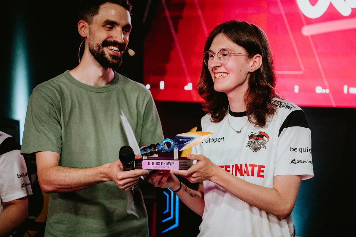 OG Collective tweet media