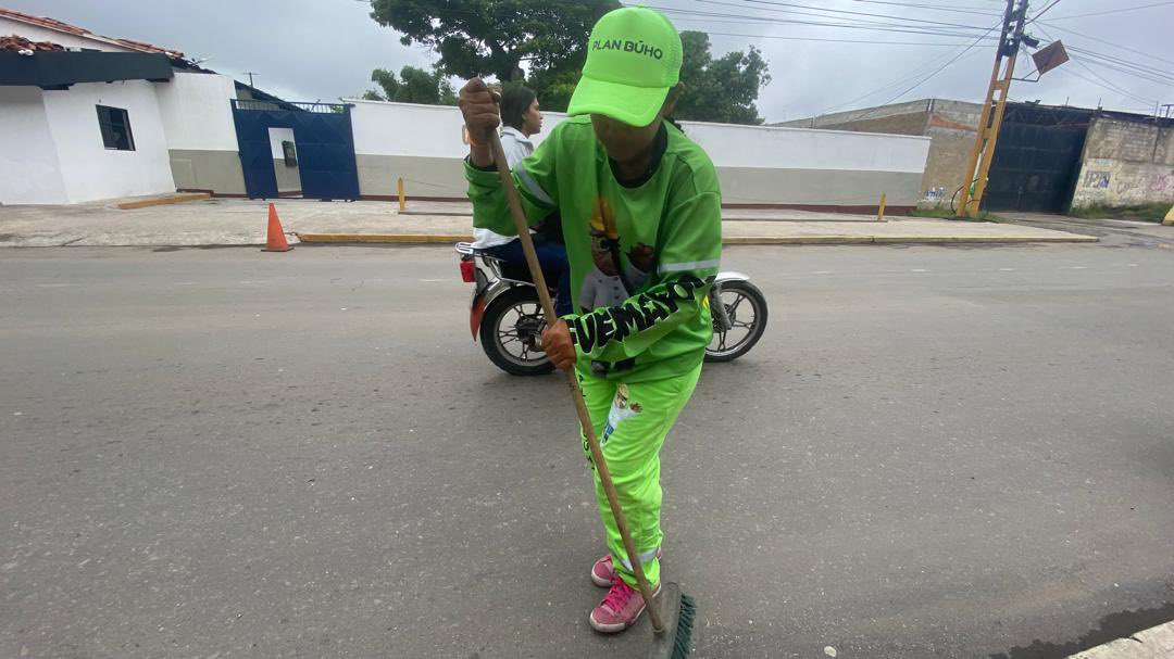 IMA Valencia tweet media