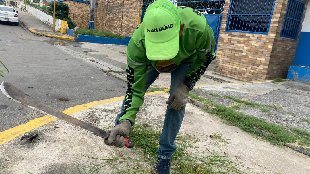 IMA Valencia tweet media