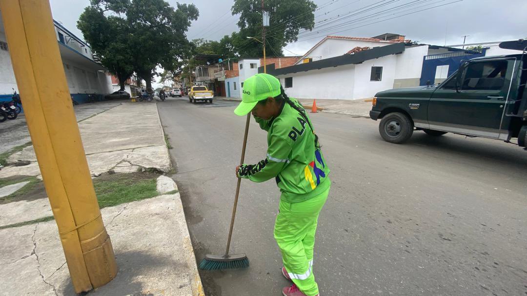 IMA Valencia tweet media