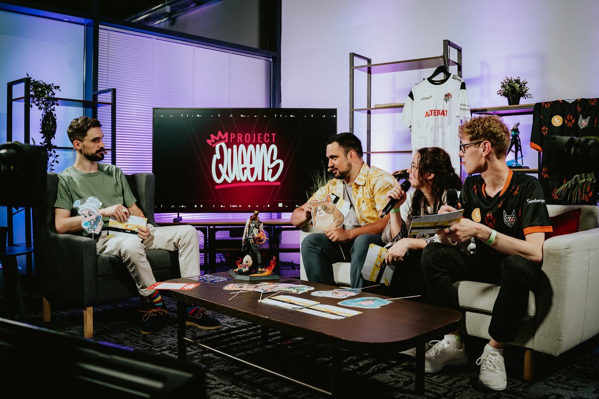 OG Collective tweet media