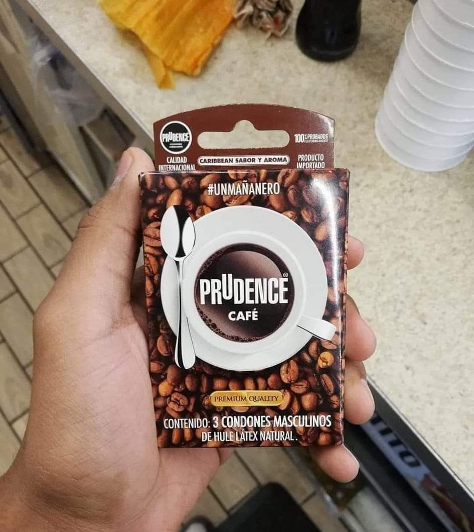 FersolMty's tweet photo. Para comenzar con pila, que tal si tomamos un cafecito con leche y una donita?
@RegiolandiaMTY https://t.co/UM0ZKi59n0