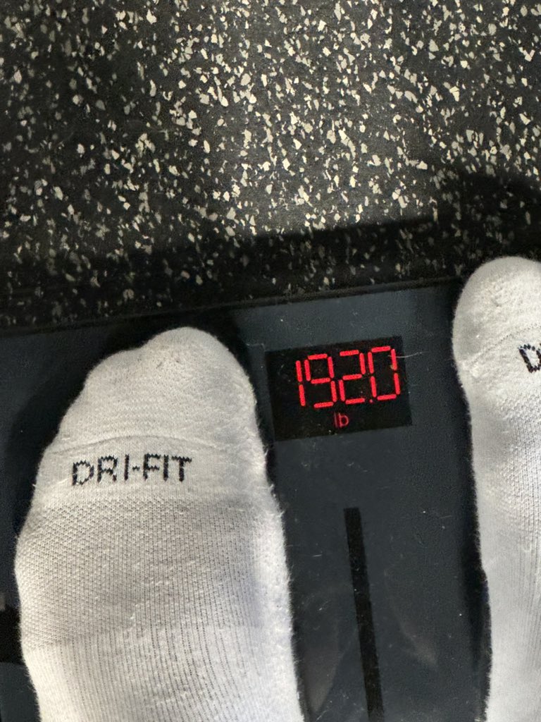 Esteban Torres tweet media