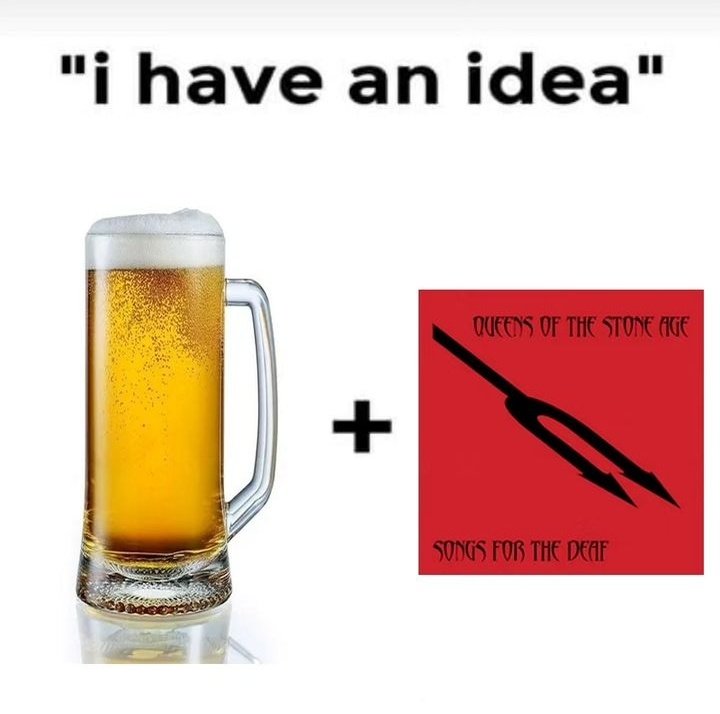 jöwi ①⛧ tweet media