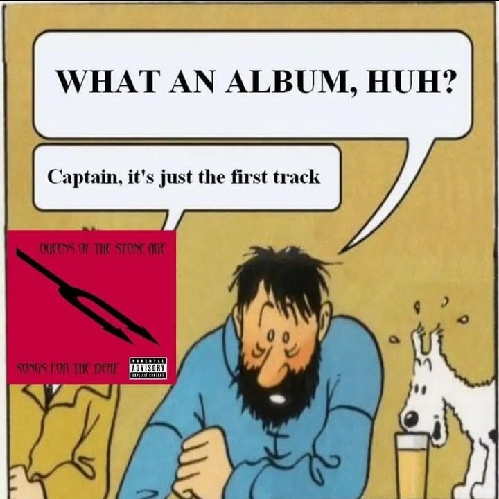 jöwi ①⛧ tweet media
