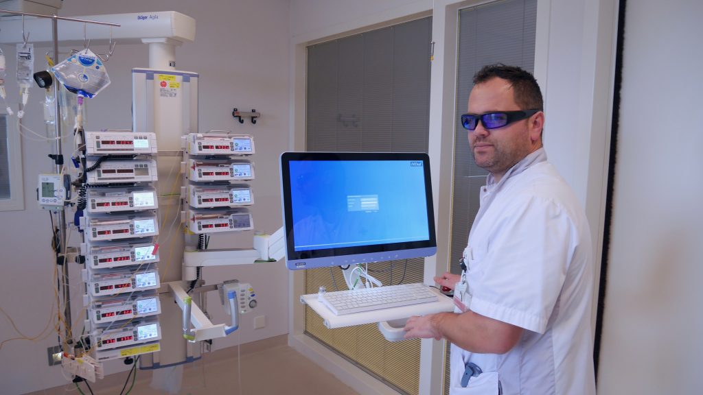 Toine Schoutens tweet media