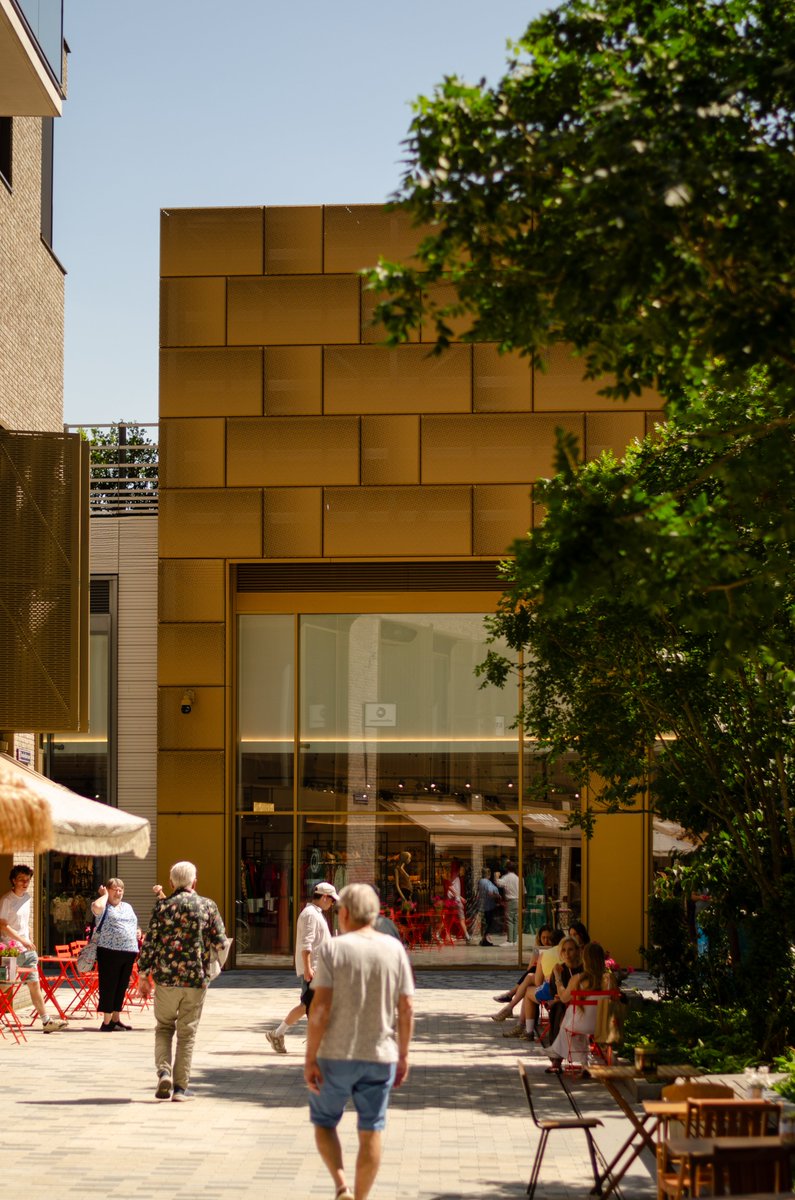 Metadecor tweet media