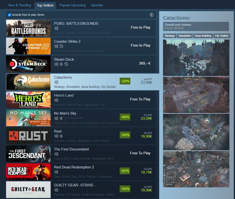 WHAT.

ARE.

YOU.

DOING.