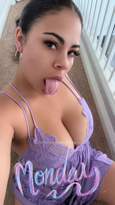 1 pic. Where those horny d!cks & clits at ? https://t.co/ql5tTSr1h6