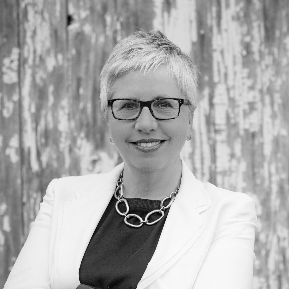 Congratulations to Dr. Karen Schwean-Lardner who was named a Fellow of the Poultry Science Association at the annual convention held in Louisville, Kentucky, July 14-18, 2024! 

Dr. Schwean-Lardner was also awarded the 2024 Poultry Welfare Research Award!