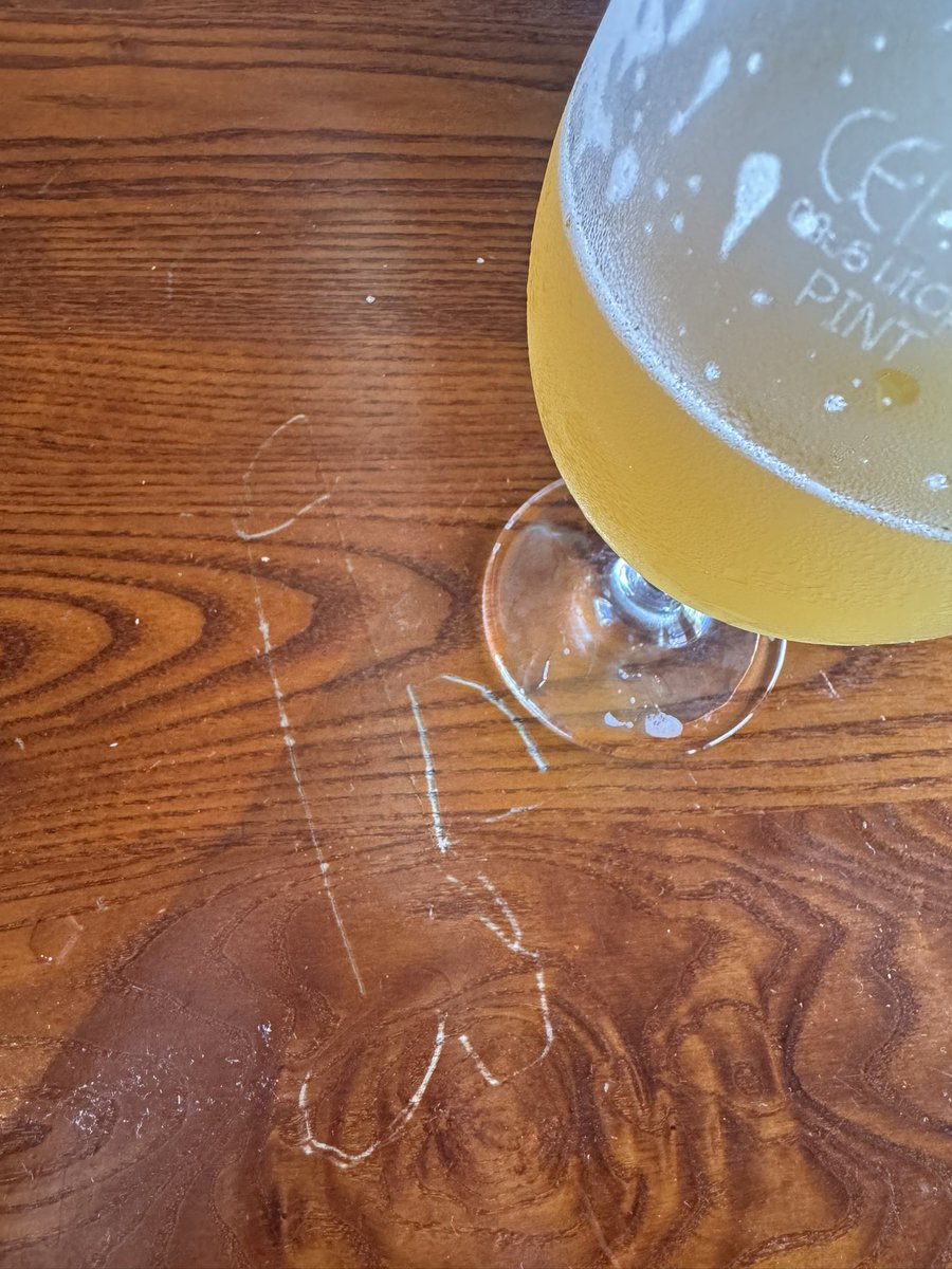 James Anderson tweet media