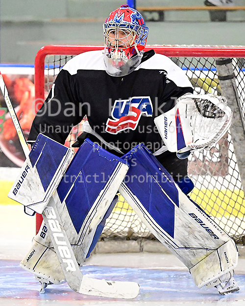 DanHickling's tweet photo. New pics of #USAHPDC #TeamBlack 09s now up on their @eliteprospects pages ... Also coming to select @_Neutral_Zone pages ... from @usahockey
#Select15s in Buffalo ... Check 'em out! @mhick1953 https://t.co/mm8qJ6AufT