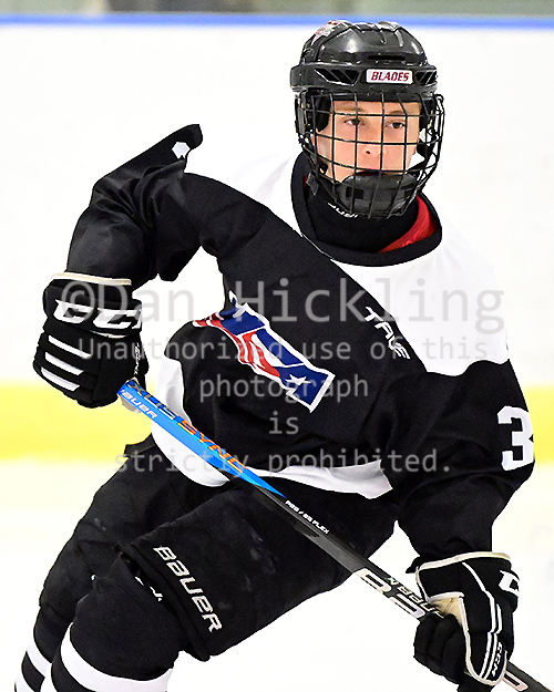 DanHickling's tweet photo. New pics of #USAHPDC #TeamBlack 09s now up on their @eliteprospects pages ... Also coming to select @_Neutral_Zone pages ... from @usahockey
#Select15s in Buffalo ... Check 'em out! @mhick1953 https://t.co/mm8qJ6AufT