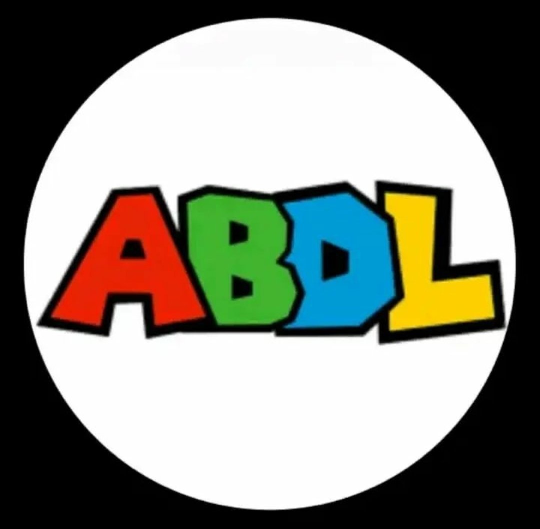 Littlejanet10's tweet photo. Like and Repost if you're proud to be an abdl 🥰 https://t.co/qEb1i9iEin