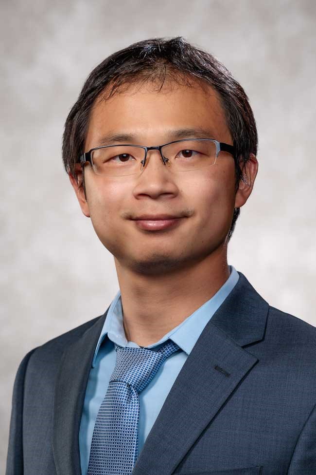 Innovation in agriculture requires collaboration, and seed funds. Engineering Applications in Agriculture does just that. Read more at bit.ly/3RQhZtC <a href="/UofA_Engr/">U of A Engineering</a> @BumpersCollege <a href="/AginArk/">UA System Div of Ag</a> @uarkbeng @uarkfdscclub @arkansasepp <a href="/UArkEECS/">UArk EECS</a> <a href="/uofa_cveg/">UofA Civil Engineering</a> <a href="/UArkansas/">University of Arkansas</a>