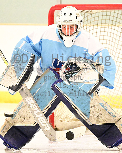 DanHickling's tweet photo. New pics of #USAHPDC #TeamColumbiaBlue 09s now up on their @eliteprospects pages ... Also coming to select @_Neutral_Zone pages ... from @usahockey
#Select15s in Buffalo ... Check 'em out! @mhick1953 https://t.co/BrvR1ugO6h