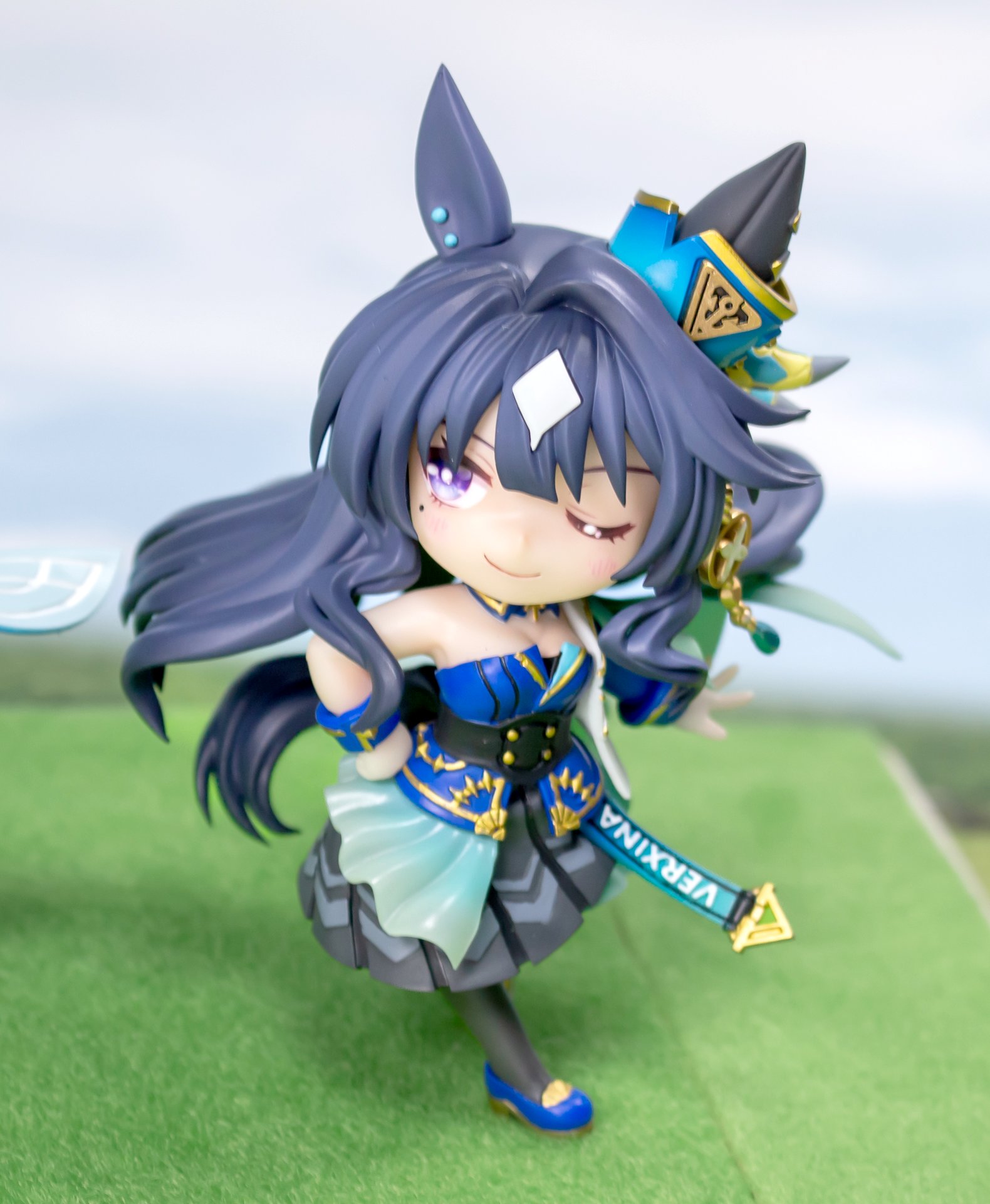 こん on X: こん on X: